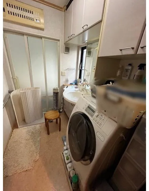 6LDK+S Property Neyagawa City Osaka (15)