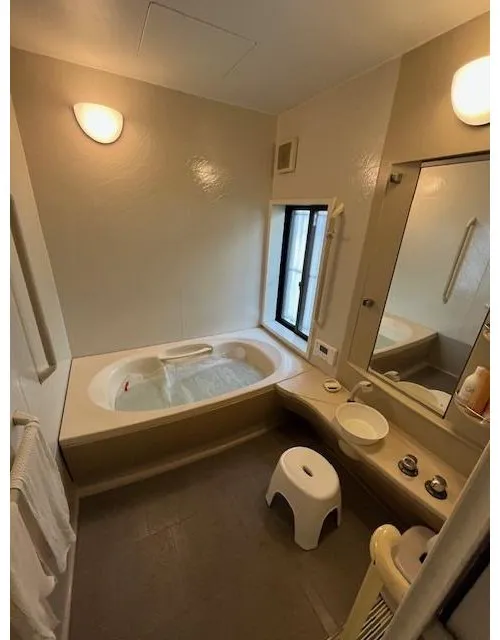 6LDK+S Property Neyagawa City Osaka (16)