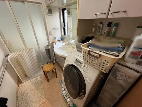 6LDK+S Property Neyagawa City Osaka (17)
