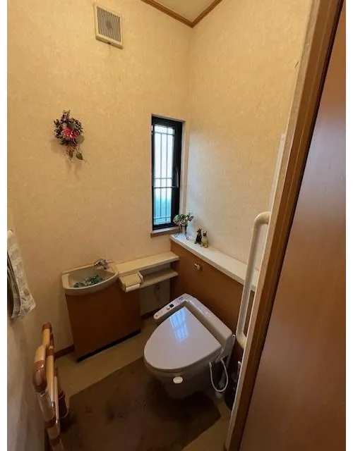 6LDK+S Property Neyagawa City Osaka (18)