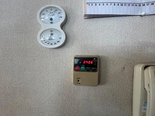 6LDK+S Property Neyagawa City Osaka (19)