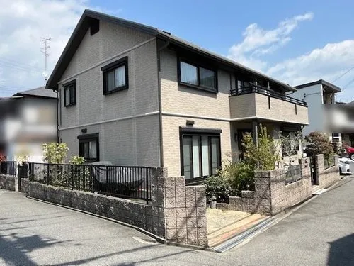 6LDK+S Property Neyagawa City Osaka (3)