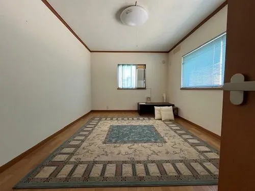 6LDK+S Property Neyagawa City Osaka (5)