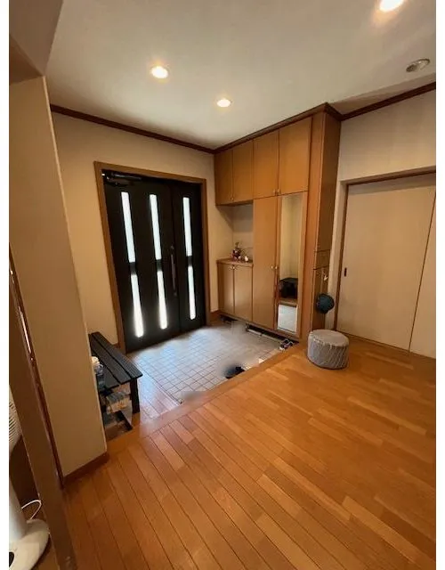 6LDK+S Property Neyagawa City Osaka (6)