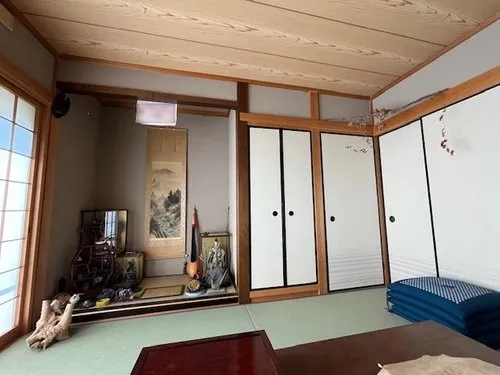 6LDK+S Property Neyagawa City Osaka (7)