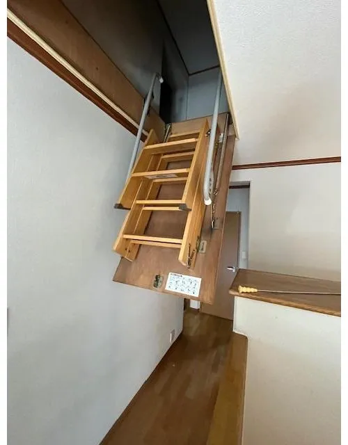 6LDK+S Property Neyagawa City Osaka (9)