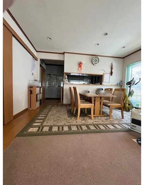 6LDK+S Property Neyagawa City Osaka (10)