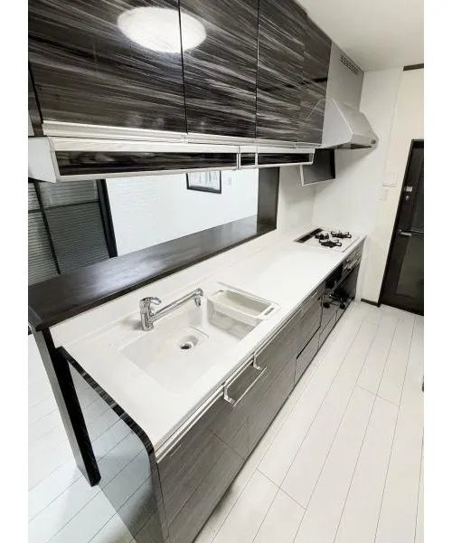 5LDK Property Kaizuka City Osaka Prefecture (11)