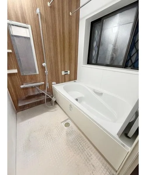 5LDK Property Kaizuka City Osaka Prefecture (12)