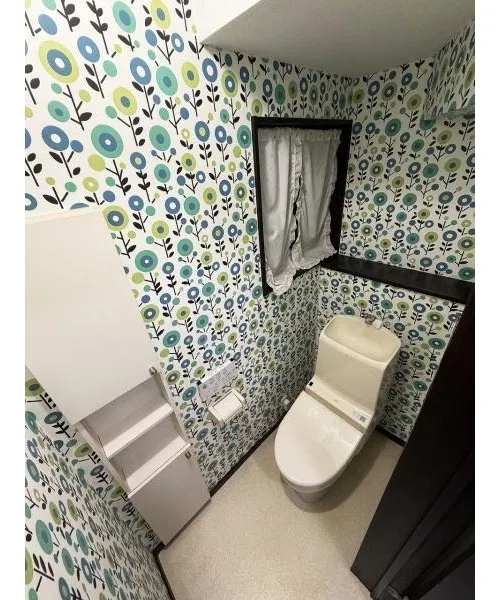 5LDK Property Kaizuka City Osaka Prefecture (13)