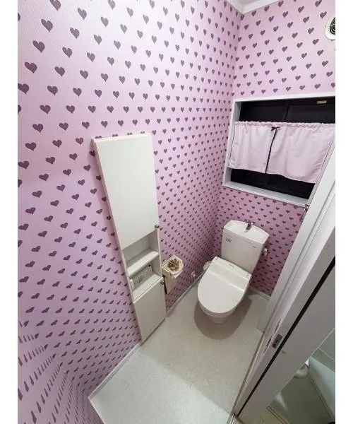5LDK Property Kaizuka City Osaka Prefecture (14)