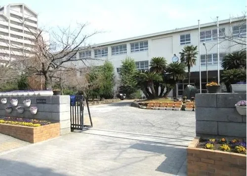 5LDK Property Kaizuka City Osaka Prefecture (16)