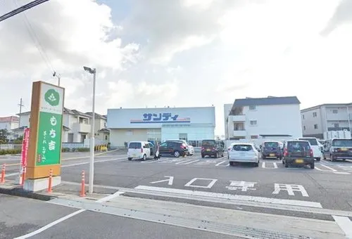 5LDK Property Kaizuka City Osaka Prefecture (18)