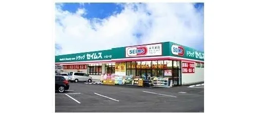 5LDK Property Kaizuka City Osaka Prefecture (19)
