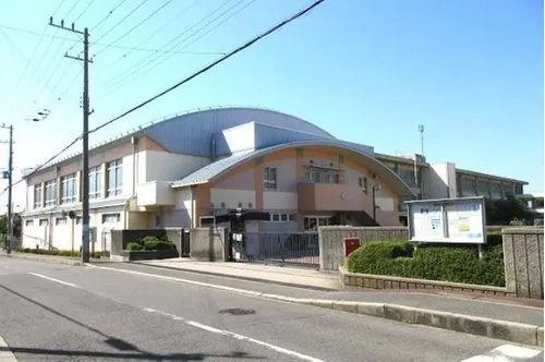 5LDK Property Kaizuka City Osaka Prefecture (4)