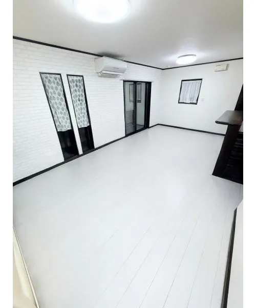 5LDK Property Kaizuka City Osaka Prefecture (5)