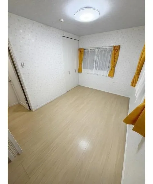 5LDK Property Kaizuka City Osaka Prefecture (6)