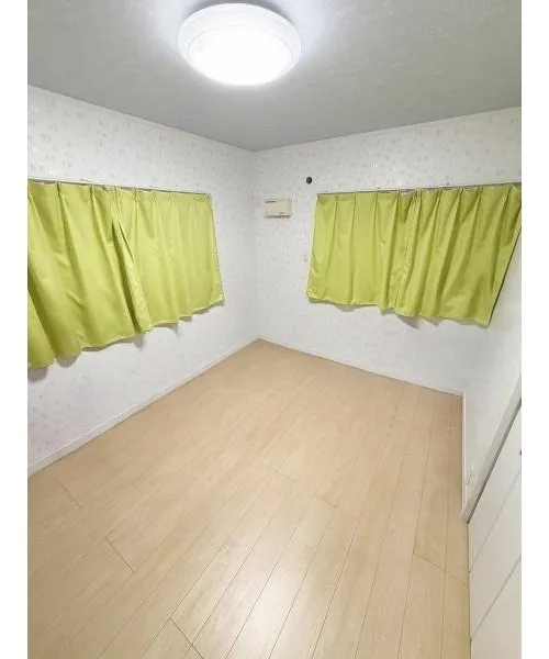 5LDK Property Kaizuka City Osaka Prefecture (7)