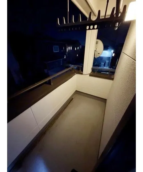 5LDK Property Kaizuka City Osaka Prefecture (9)