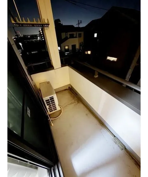 5LDK Property Kaizuka City Osaka Prefecture (10)