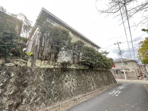 6LDK Hirakata City Osaka Prefecture (2)