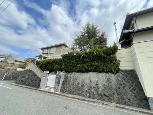 6LDK Hirakata City Osaka Prefecture (4)