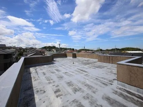 Osaka Izumi-shi 6LDK+S Property (2)