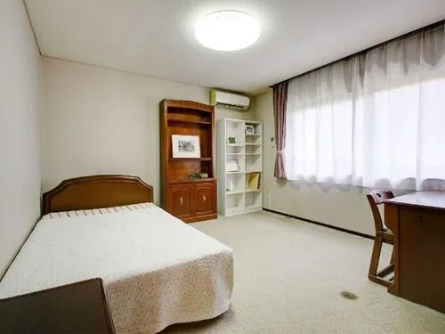 Osaka Izumi-shi 6LDK+S Property (11)