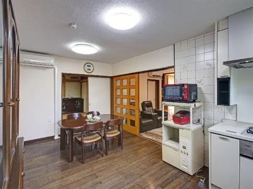 Osaka Izumi-shi 6LDK+S Property (12)