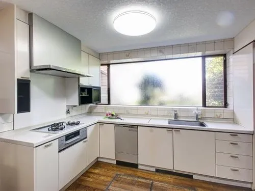 Osaka Izumi-shi 6LDK+S Property (13)
