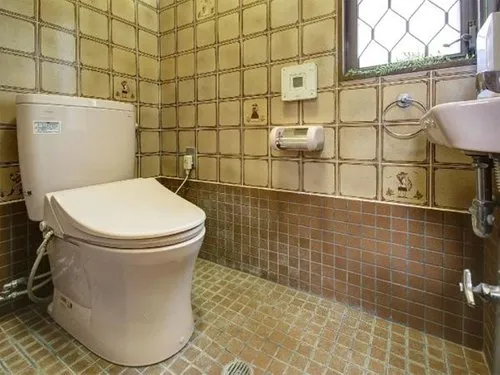 Osaka Izumi-shi 6LDK+S Property (14)