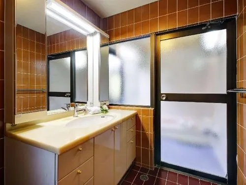 Osaka Izumi-shi 6LDK+S Property (15)