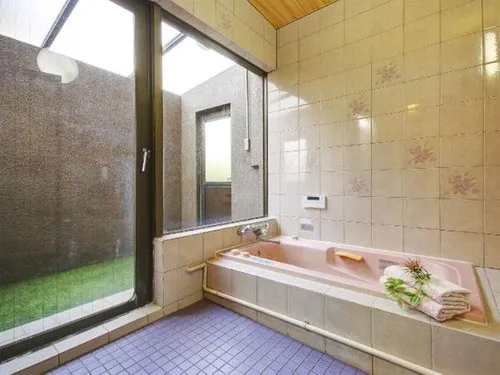Osaka Izumi-shi 6LDK+S Property (16)