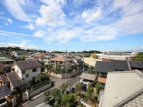 Osaka Izumi-shi 6LDK+S Property (17)