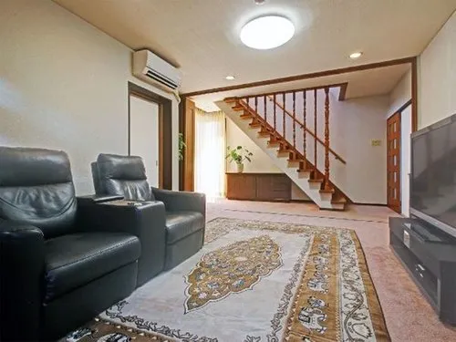 Osaka Izumi-shi 6LDK+S Property (5)