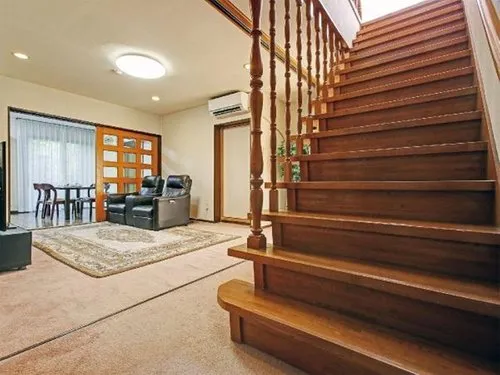 Osaka Izumi-shi 6LDK+S Property (6)