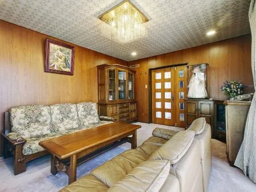 Osaka Izumi-shi 6LDK+S Property (9)