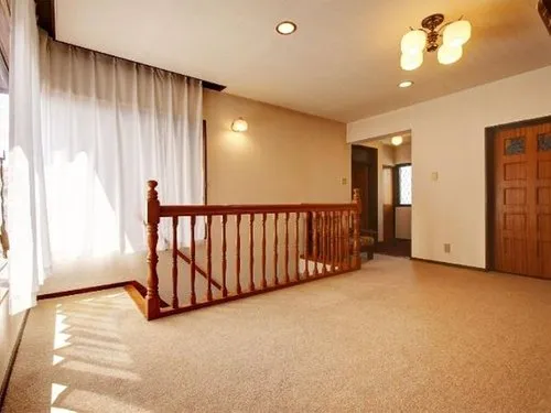 Osaka Izumi-shi 6LDK+S Property (10)