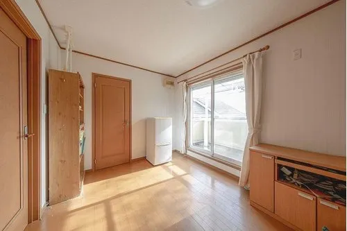 4LDK Property Takatsuki City Osaka Prefecture (11)