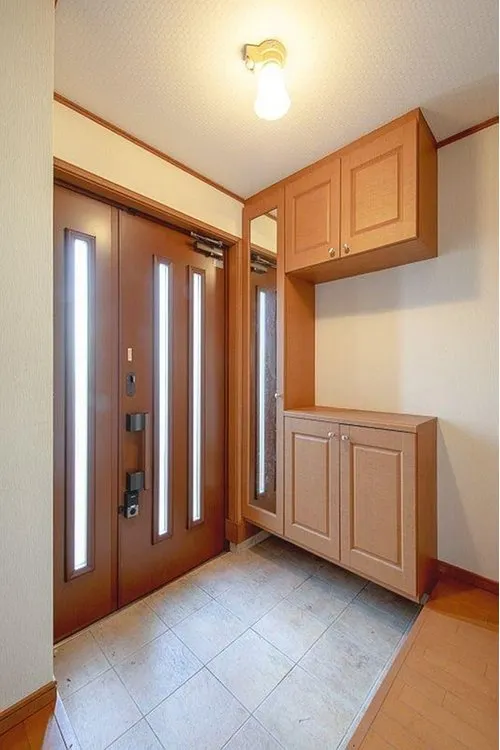 4LDK Property Takatsuki City Osaka Prefecture (12)