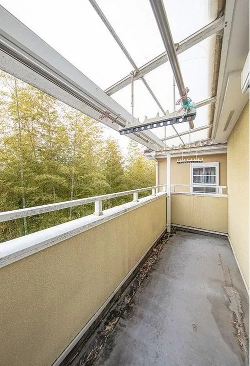 4LDK Property Takatsuki City Osaka Prefecture (13)