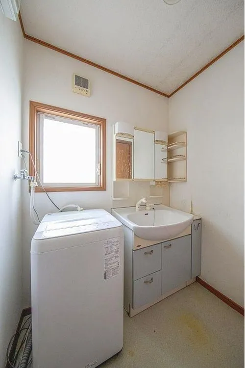 4LDK Property Takatsuki City Osaka Prefecture (15)