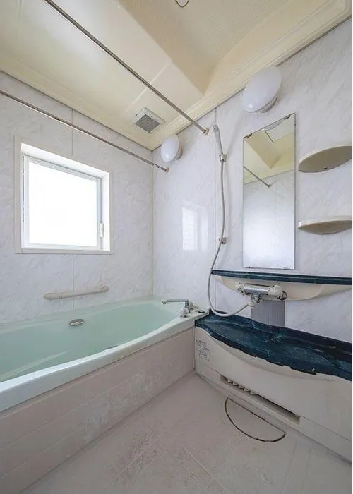 4LDK Property Takatsuki City Osaka Prefecture (16)