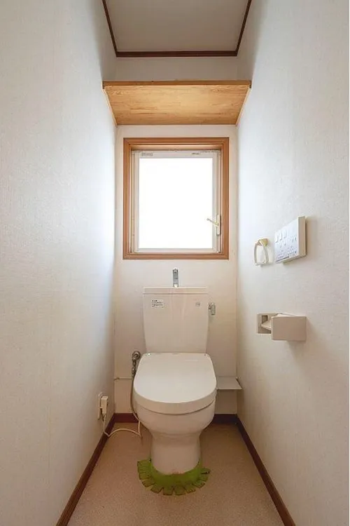 4LDK Property Takatsuki City Osaka Prefecture (17)