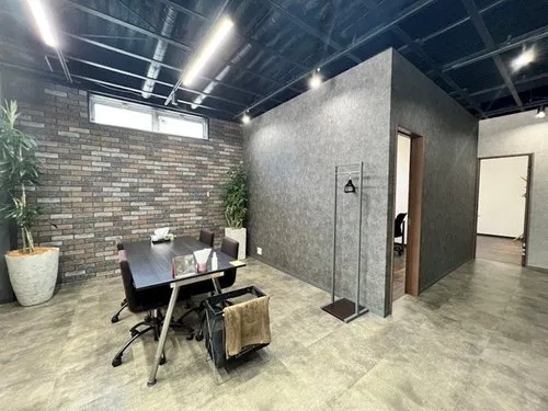 4LDK Property Takatsuki City Osaka Prefecture (6)