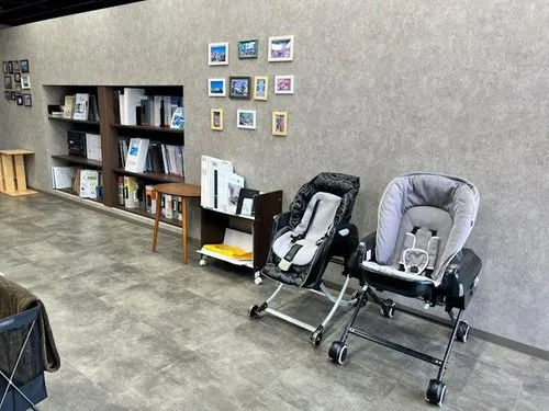 4LDK Property Takatsuki City Osaka Prefecture (7)