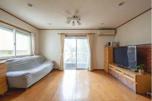 4LDK Property Takatsuki City Osaka Prefecture (9)