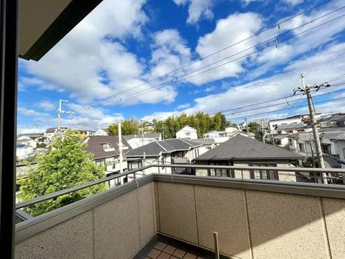 5LDK Toyonaka City Osaka Prefecture (11)