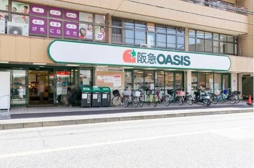 5LDK Toyonaka City Osaka Prefecture (12)