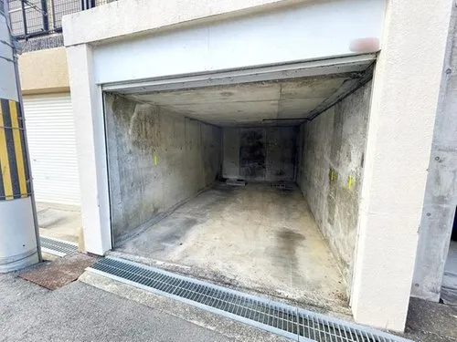 5LDK Toyonaka City Osaka Prefecture (5)